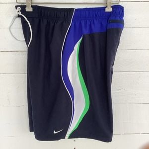 Men’s Nike Shorts Size M
